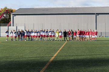 Bild 14 - wCJ Holstein Kiel Turnier